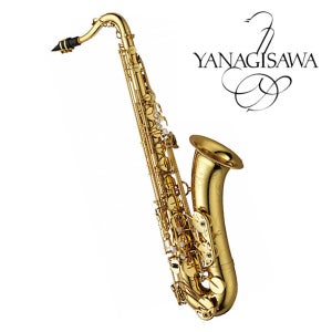 야나기사와 T-WO20 테너 색소폰 YANAGISAWA