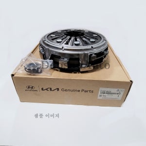 모비스순정품 더블클러치세트 스타리아 21년~ 412003B500 41200-3B500