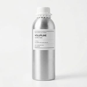 [대용량] 보르피린 1L 프랑스 세더마사 100% 원액 팔자 볼륨 앰플