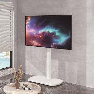 TV스탠드 65인치 삼성 호환 티비거치대 KQ65QT89AFXKR KQ65QT88AFXKR KQ65QT85AFXKR