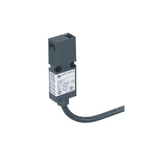 IDEC 안전 스위치 HS6B-11