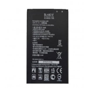 v20 배터리 교체용 창탈착식 LG v10 v30 g5 g6 스마트폰 호환가능