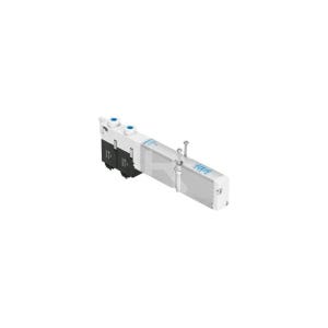 FESTO 솔레노이드 밸브 VMPA1-M1H-HS-PI 556840