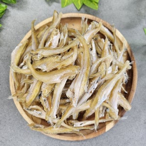 (도매) 노가리 대구 줄노가리 앵치 손질 kg 벌크