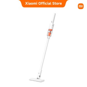 진공 청소기 P30