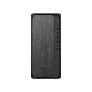 HP 옴니데스크 울트라7-265 32GB 1TB 윈도우11