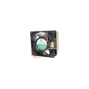 Bi-Sonic 냉각팬 4C-230HS