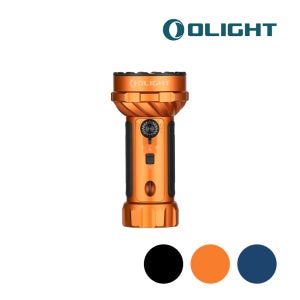 오라이트 머로더 미니 2 플레시 라이트