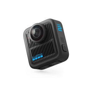 고프로 MAX2 맥스2 리얼 8K 360 액션캠 단품