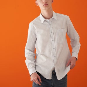 광고 메인 이미지