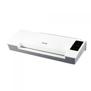 라미에이스 제로웨이팅 A3 코팅기 ZWL3304 전문가용 4롤러 핫롤러 사무용 코팅기계