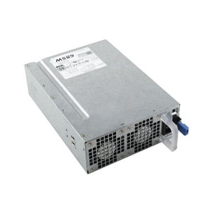 DELL 데스크탑 전원 공급 장치 (PSU) D685EF-00 685W