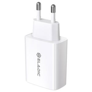 20W PD 3.0 PPS C타입 초고속 충전기 어댑터