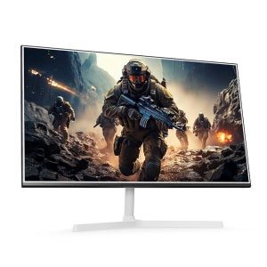 앱코 하이퍼뷰 HV-AV32F240G REAL 240 HDR 모니터 80~81cm(32인치)
