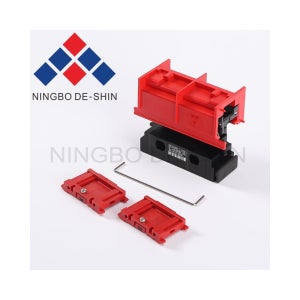 HEIDENHAIN 리니어스케일 LB382C 315420-04