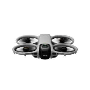 DJI Avata 360 Motion Fly More Combo (DJI Goggles N3) / 아바타 360 모션 플라이 모어 콤보