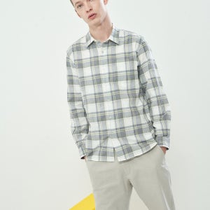 광고 메인 이미지