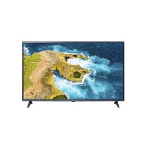 LG 43MQ520S FHD IPS 컴퓨터 모니터 티비 IPTV 108~110cm(43인치)