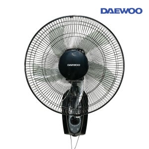 대우 벽걸이 선풍기 업소용 가정용 사무실 벽 식당 저소음 용 주방 매장용 대우벽걸이선풍기