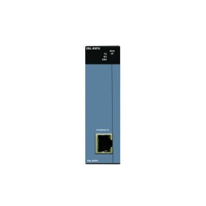 LS산전 PLC 통신모듈 XBL-EMTA