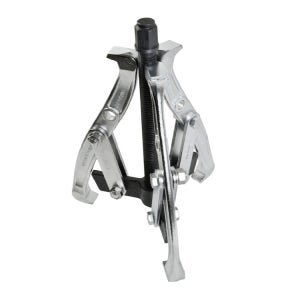 케이디와이 기어풀러 KGP-312