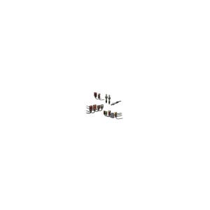 OMRON 광전 센서 E3T-CT12