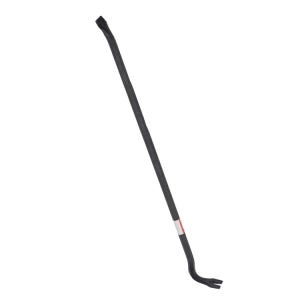 케이디와이 육각빠루 일반형 900x18mm KWR-900H