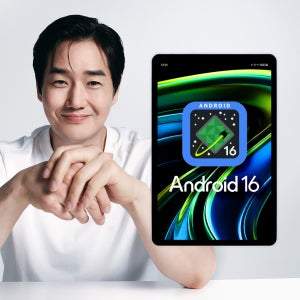 베이직탭MAX 태블릿 pc 게이밍 인강용 미니 업무용 12인치 안드로이드 학습용 64GB