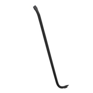 케이디와이 육각빠루 강력형 750x18mm KWR-750S