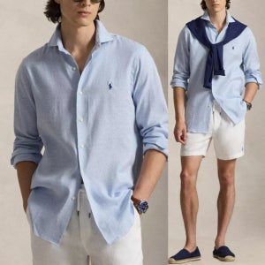 광고 메인 이미지