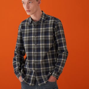 광고 메인 이미지