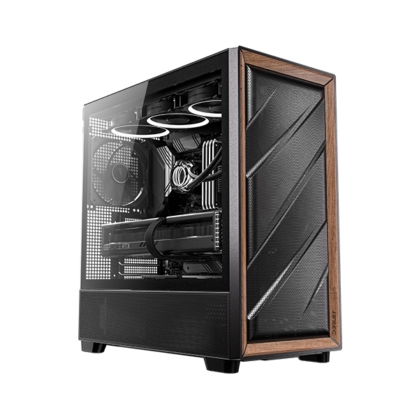 라이젠9800X3D RTX5080 32G 2TB 완본체 (3,697,770원) (무료)