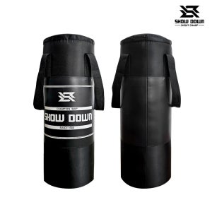 쇼다운 클래식 멀티 헤비백