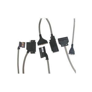 O1DLF3KG/IO-LINK 케이블 세트