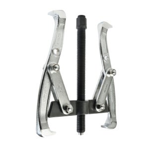 케이디와이 기어풀러 KGP-212