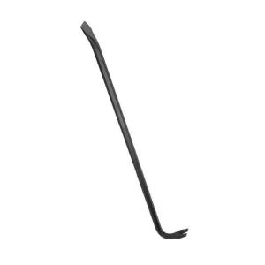 케이디와이 육각빠루 강력형 900x18mm KWR-900S