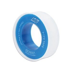 케이디와이 테프론테이프 13x0.1mm 15M TP-15 100개