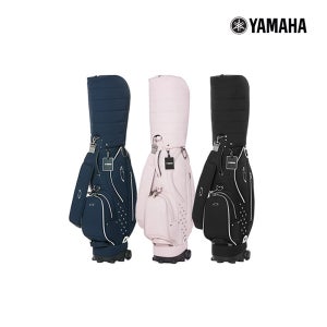 야마하 C’s C2K 씨즈 캐디백