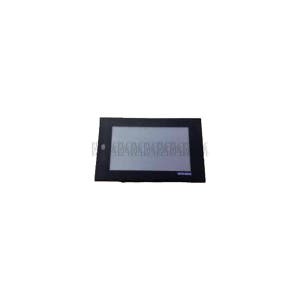 [중고] A953GOT-TBD-M3 미쓰비시 LCD (재포장 상품)