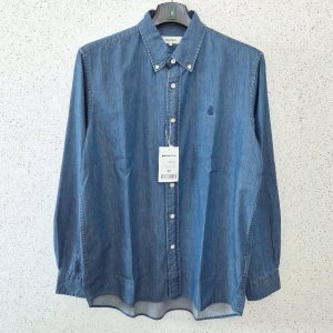 광고 메인 이미지