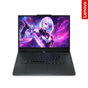 [레노버] 게이밍 노트북 LEGION 5 15 AHP10 Ryzen7 AI 16GB 512GB RTX5060
