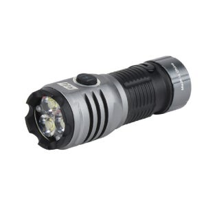 케이디와이 LED라이트 미니 C타입 KLL-1000M