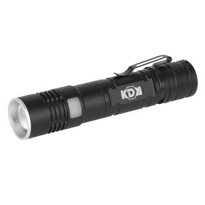 케이디와이 LED라이트 C타입 KLL-128
