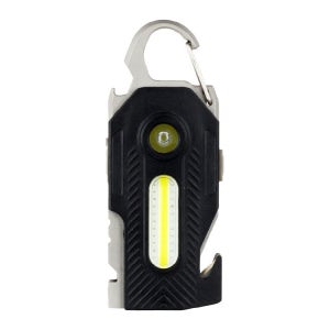 케이디와이 미니라이트 C타입 충전 KML-400D