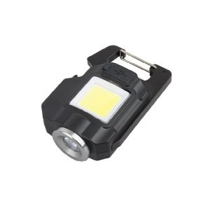 케이디와이 미니라이트 C타입 KML-700