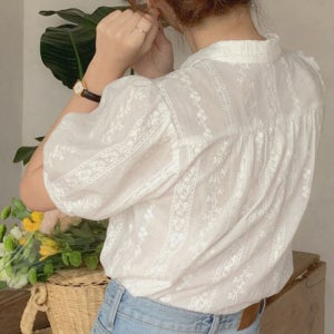 광고 메인 이미지