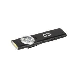 케이디와이 초슬림라이트 C타입 KSL-800