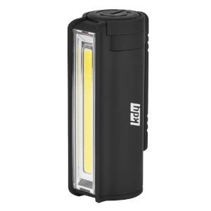 케이디와이 드럼라이트 C타입 KDL-7707B