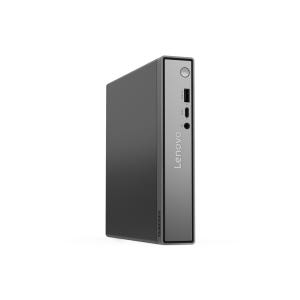 ThinkCentre neo 50q Gen5 13B9S0BV00 인텔 i5-13420H 8GB NVMe256GB 프리도스 미니PC 데스크탑
