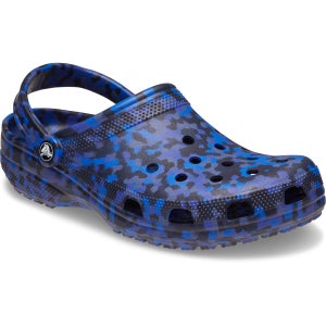 [크록스 본사] 클래식 컨페티 클로그 212462-4LB